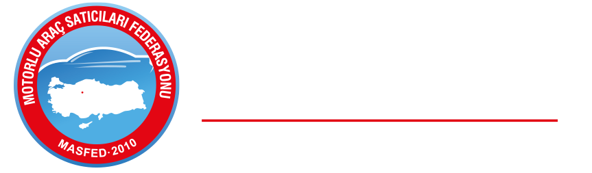 Motorlu Araç Satıcıları Federasyonu MASFED